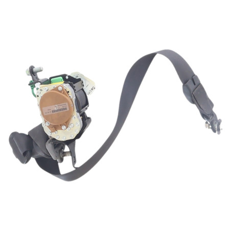 Ceinture avant gauche HONDA CR-V 2