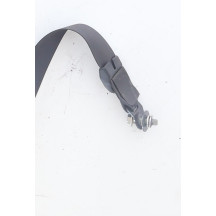 Ceinture avant gauche HONDA CR-V 2 Photo n°2
