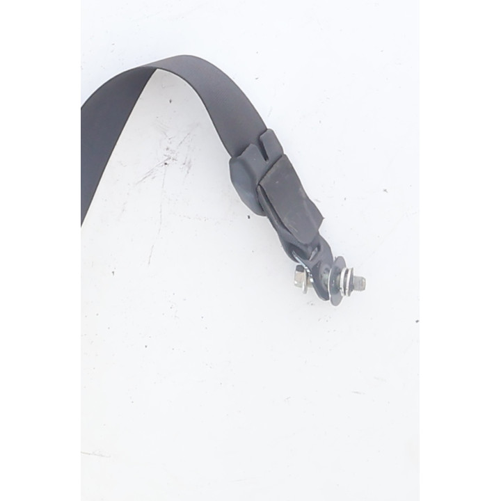Ceinture avant gauche HONDA CR-V 2 Photo n°2