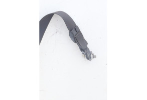 Ceinture avant gauche HONDA CR-V 2 Photo n°2