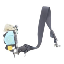Ceinture avant gauche HONDA CR-V 2 Photo n°4