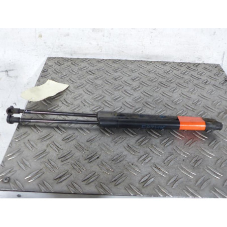 Verin de coffre BMW SERIE 1 E87