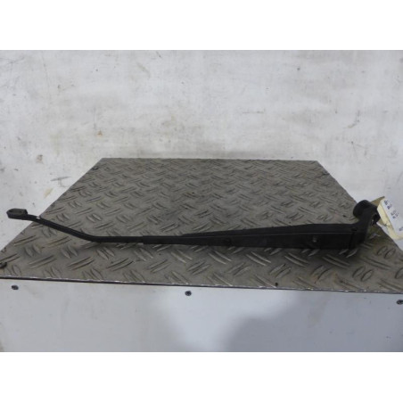 Bras essuie glace avant gauche SUZUKI ALTO 3