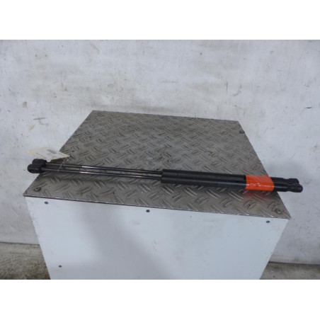 Verin de coffre FORD MONDEO 4