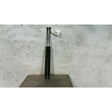 Verin de coffre FORD GALAXY 2