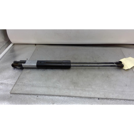 Verin de coffre CITROEN C3 2