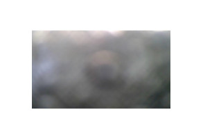 Cardan droit (transmission) RENAULT MEGANE 4 Photo n°3