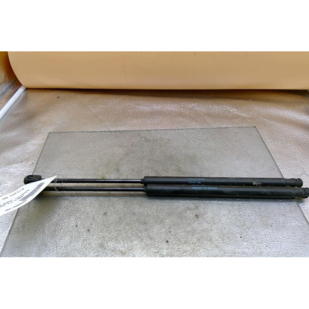 Verin de coffre ALFA ROMEO BRERA