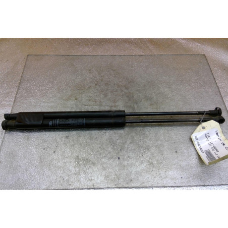 Verin de coffre FIAT PUNTO EVO 3