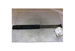 Verin de coffre FIAT PUNTO EVO 3 Photo n°1