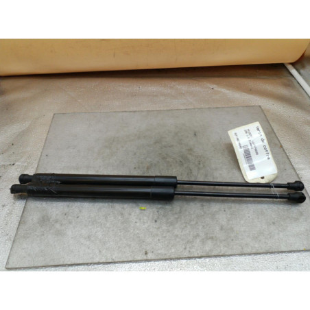 Verin de coffre PEUGEOT 208 1
