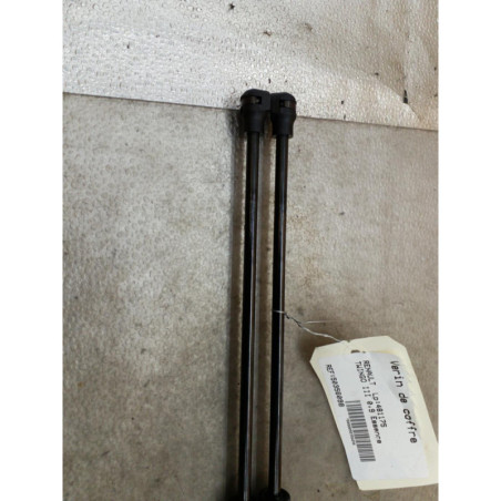 Verin de coffre RENAULT TWINGO 3