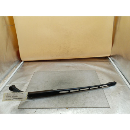 Bras essuie glace avant gauche CITROEN C5 2