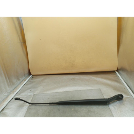 Bras essuie glace avant droit NISSAN NOTE 1