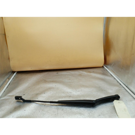 Bras essuie glace avant gauche SEAT LEON 3