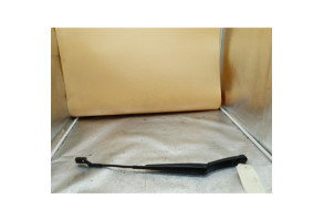 Bras essuie glace avant gauche SEAT LEON 3 Photo n°1