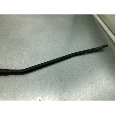 Bras essuie glace avant droit RENAULT MEGANE 3