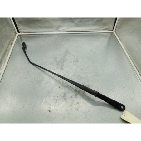 Bras essuie glace avant droit FORD PUMA 2
