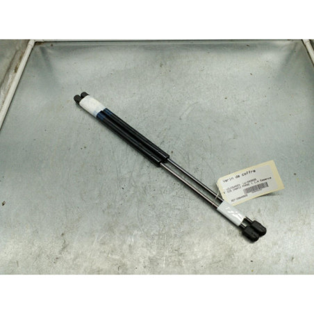 Verin de coffre VOLKSWAGEN EOS