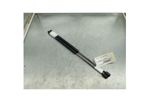 Verin de coffre VOLKSWAGEN EOS Photo n°1