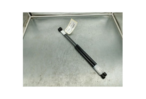 Verin de coffre VOLKSWAGEN EOS Photo n°3