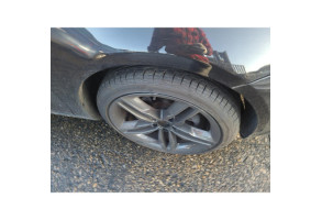 Verin de coffre VOLKSWAGEN EOS Photo n°16