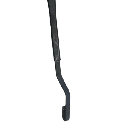 Bras essuie glace avant gauche MINI MINI 2 R56