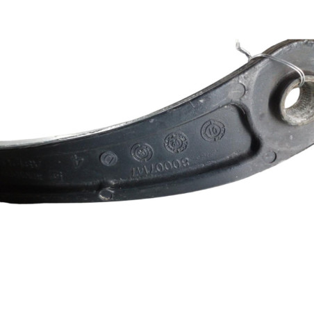 Bras essuie glace avant gauche RENAULT MEGANE 2