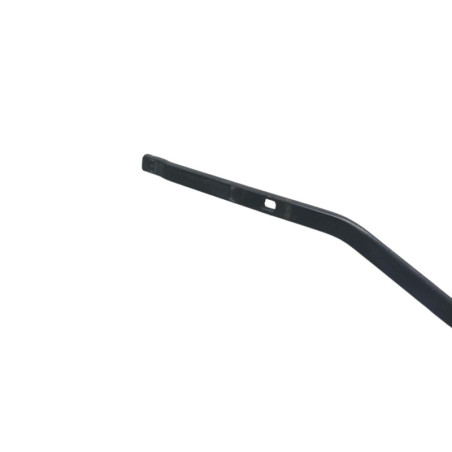 Bras essuie glace avant gauche CITROEN C4 CACTUS