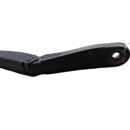 Bras essuie glace avant gauche VOLVO V 40 2