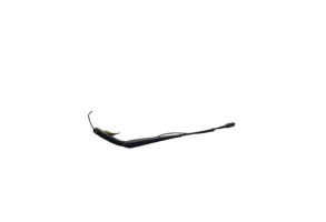 Bras essuie glace avant droit VOLKSWAGEN CRAFTER 1 Photo n°3