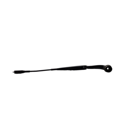 Bras essuie glace avant gauche FORD MONDEO 4