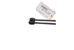Verin de coffre VOLKSWAGEN PASSAT 7 Photo n°3