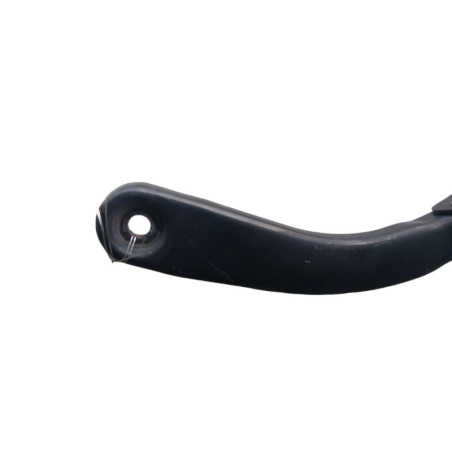 Bras essuie glace avant droit BMW SERIE 1 F20