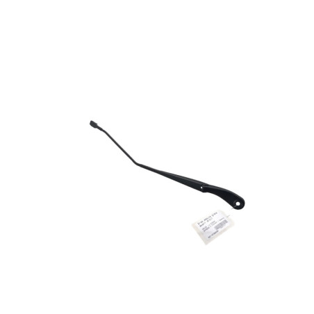 Bras essuie glace avant droit DACIA SANDERO 3 STEPWAY