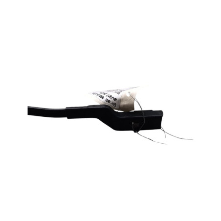 Bras essuie glace avant gauche RENAULT TRAFIC 3 COURT