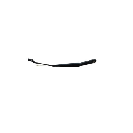 Bras essuie glace avant droit LAND ROVER RANGE ROVER 1 EVOQUE
