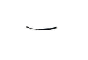 Bras essuie glace avant droit LAND ROVER RANGE ROVER 1 EVOQUE Photo n°1