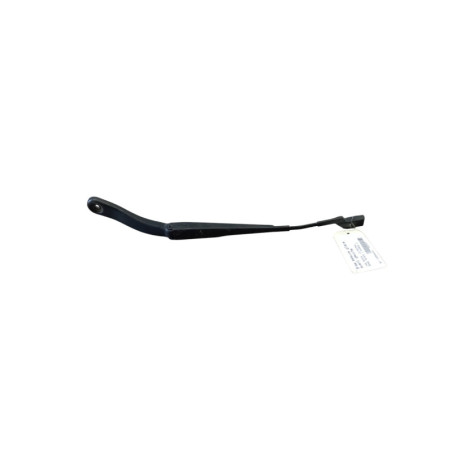 Bras essuie glace avant gauche LAND ROVER RANGE ROVER 1 EVOQUE