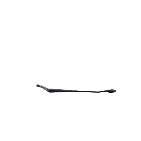 Bras essuie glace avant droit CITROEN C4 2