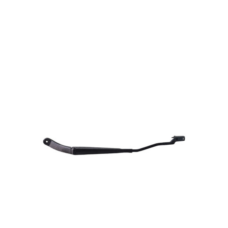 Bras essuie glace avant gauche CITROEN C4 2