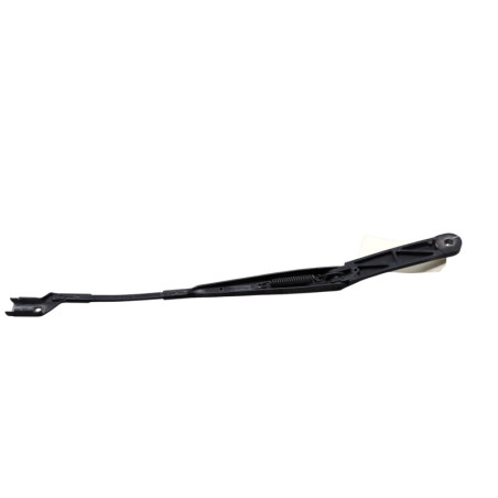 Bras essuie glace avant gauche VOLKSWAGEN SCIROCCO 3