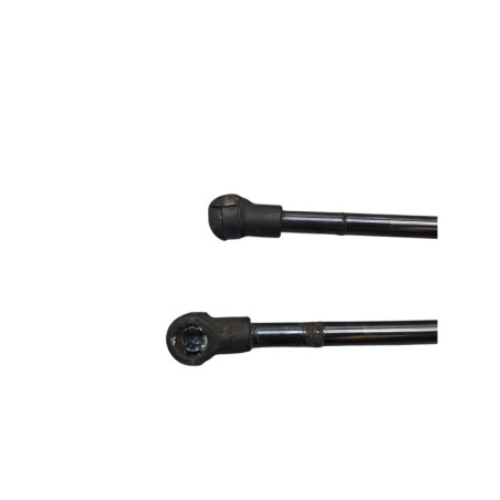 Verin de coffre CITROEN C3 3