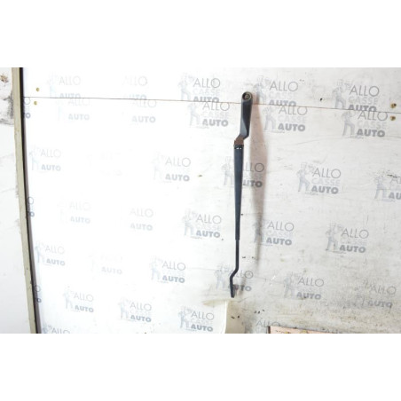 Bras essuie glace avant gauche SEAT TOLEDO 2