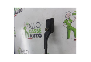 Bras essuie glace avant droit SEAT CORDOBA 2 Photo n°2