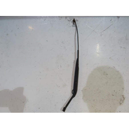 Bras essuie glace avant gauche HYUNDAI SANTA FE 1