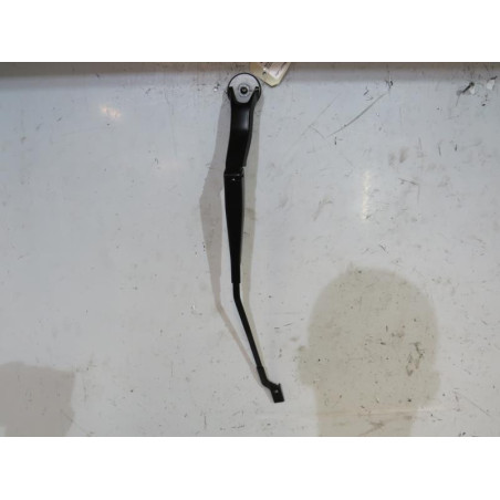 Bras essuie glace avant droit RENAULT GRAND SCENIC 4