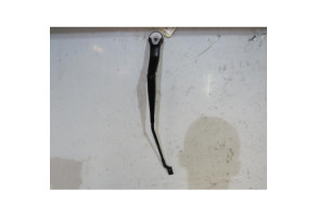 Bras essuie glace avant droit RENAULT GRAND SCENIC 4 Photo n°1