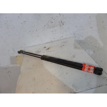 Verin de coffre PEUGEOT 406