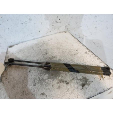 Verin de coffre OPEL ASTRA H